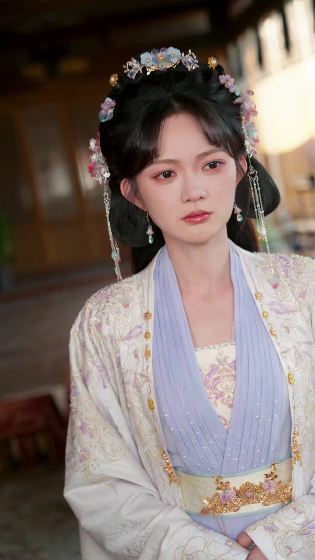 Episode 3 - All Four Husbands Are Done